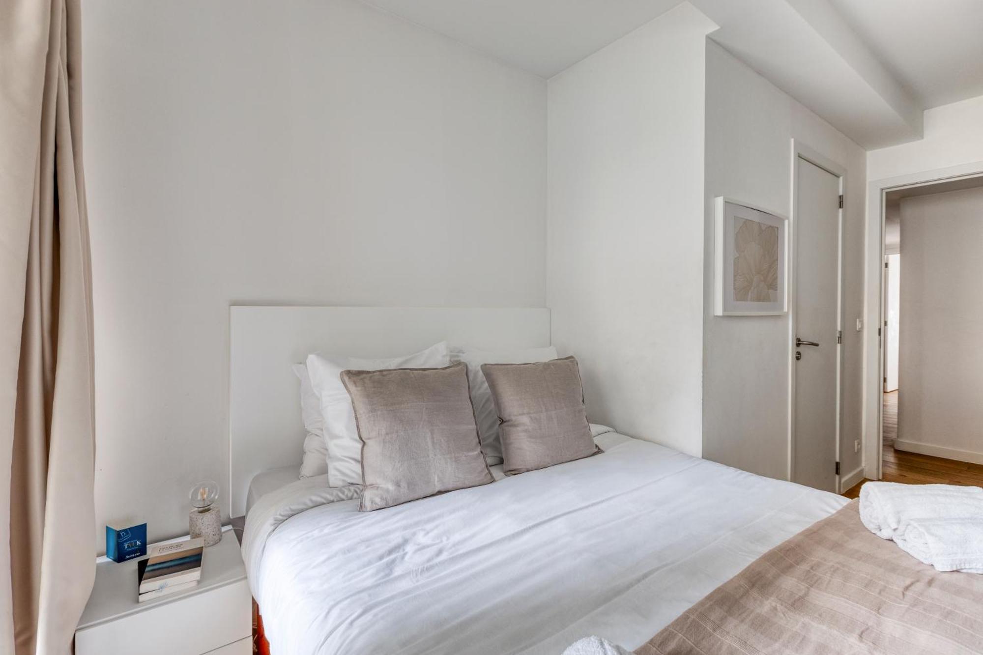 Appartamento Sweett - Stassart Bruxelles Esterno foto